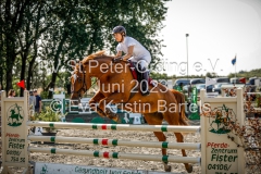 evakristin_230617_prfg11_0478