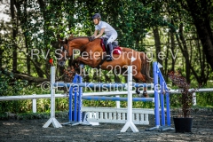 evakristin_230617_prfg11_0479