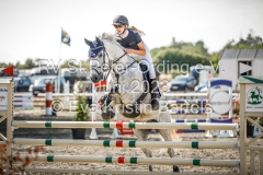 evakristin_230617_prfg11_0481