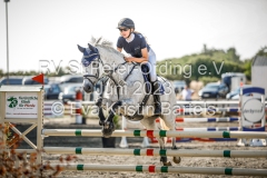 evakristin_230617_prfg11_0482