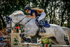 evakristin_230617_prfg11_0484