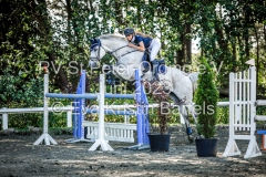 evakristin_230617_prfg11_0485