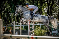 evakristin_230617_prfg11_0487