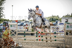 evakristin_230617_prfg11_0490
