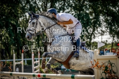 evakristin_230617_prfg11_0491