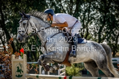 evakristin_230617_prfg11_0492