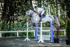 evakristin_230617_prfg11_0494