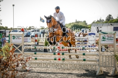 evakristin_230617_prfg11_0498