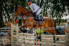 evakristin_230617_prfg11_0500