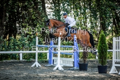 evakristin_230617_prfg11_0501