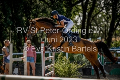 evakristin_230617_prfg11_0503