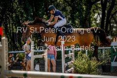 evakristin_230617_prfg11_0504