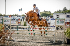 evakristin_230617_prfg11_0512