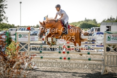 evakristin_230617_prfg11_0513
