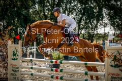 evakristin_230617_prfg11_0514