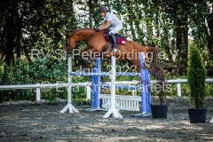 evakristin_230617_prfg11_0516