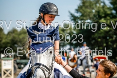 evakristin_230617_prfg11_0519