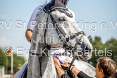 evakristin_230617_prfg11_0532