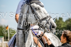 evakristin_230617_prfg11_0533