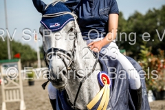 evakristin_230617_prfg11_0548