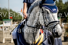evakristin_230617_prfg11_0556