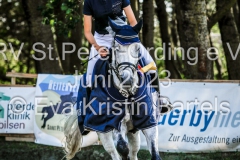 evakristin_230617_prfg11_0562