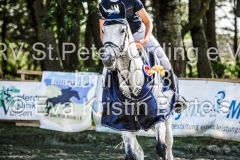 evakristin_230617_prfg11_0563