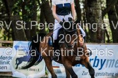 evakristin_230617_prfg11_0587