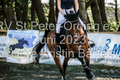 evakristin_230617_prfg11_0588
