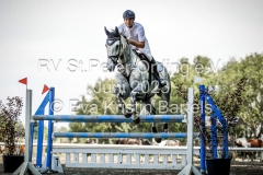 evakristin_230617_prfg12_0227