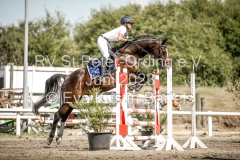 evakristin_230617_prfg12_0293