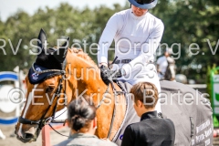 evakristin_230617_prfg12_0295