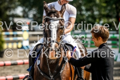 evakristin_230617_prfg12_0300