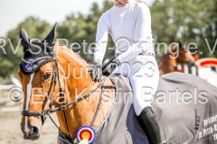evakristin_230617_prfg12_0303