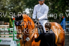 evakristin_230617_prfg12_0308