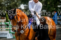 evakristin_230617_prfg12_0310