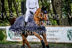 evakristin_230617_prfg12_0316