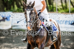 evakristin_230617_prfg12_0327