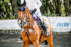 evakristin_230617_prfg12_0339