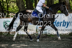 evakristin_230617_prfg12_0342