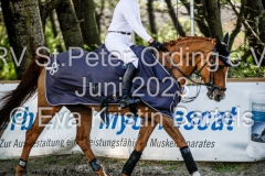 evakristin_230617_prfg12_0344