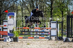 evakristin_230430_Dithmarsenpark_April2023_Prfg12_5999