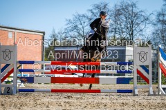 evakristin_230430_Dithmarsenpark_April2023_Prfg12_6001