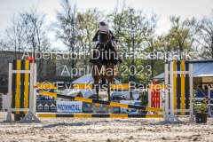 evakristin_230430_Dithmarsenpark_April2023_Prfg12_6002