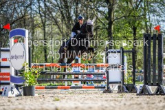 evakristin_230430_Dithmarsenpark_April2023_Prfg12_6003