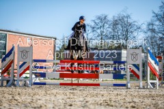 evakristin_230430_Dithmarsenpark_April2023_Prfg12_6006