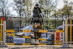 evakristin_230430_Dithmarsenpark_April2023_Prfg12_6007