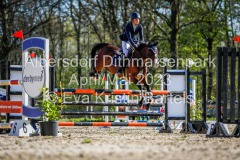 evakristin_230430_Dithmarsenpark_April2023_Prfg12_6012
