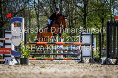 evakristin_230430_Dithmarsenpark_April2023_Prfg12_6016