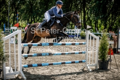 evakristin_230618_prfg13_1640